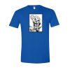 Softstyle® T-Shirt Thumbnail