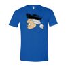 Softstyle® T-Shirt Thumbnail
