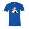 Softstyle® T-Shirt Thumbnail