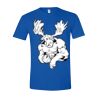 Softstyle® T-Shirt Thumbnail