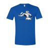 Softstyle® T-Shirt Thumbnail