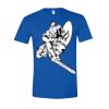 Softstyle® T-Shirt Thumbnail