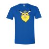 Softstyle® T-Shirt Thumbnail