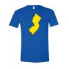 Softstyle® T-Shirt Thumbnail