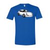 Softstyle® T-Shirt Thumbnail