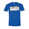 Softstyle® T-Shirt Thumbnail