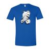 Softstyle® T-Shirt Thumbnail