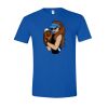 Softstyle® T-Shirt Thumbnail
