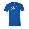 Softstyle® T-Shirt Thumbnail
