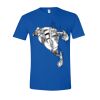 Softstyle® T-Shirt Thumbnail