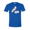 Softstyle® T-Shirt Thumbnail