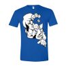 Softstyle® T-Shirt Thumbnail
