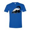 Softstyle® T-Shirt Thumbnail