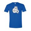 Softstyle® T-Shirt Thumbnail