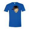 Softstyle® T-Shirt Thumbnail