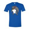Softstyle® T-Shirt Thumbnail