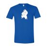 Softstyle® T-Shirt Thumbnail