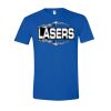 Softstyle® T-Shirt Thumbnail