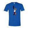 Softstyle® T-Shirt Thumbnail