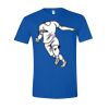 Softstyle® T-Shirt Thumbnail