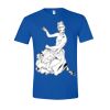 Softstyle® T-Shirt Thumbnail