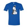 Softstyle® T-Shirt Thumbnail