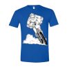 Softstyle® T-Shirt Thumbnail