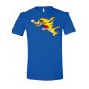 Softstyle® T-Shirt Thumbnail