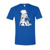 Softstyle® T-Shirt Thumbnail