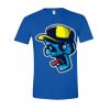 Softstyle® T-Shirt Thumbnail