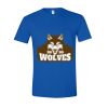 Softstyle® T-Shirt Thumbnail