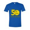 Softstyle® T-Shirt Thumbnail