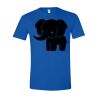 Softstyle® T-Shirt Thumbnail