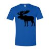 Softstyle® T-Shirt Thumbnail