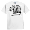 Everyone's Favorite T-Shirt for the Whole Family Thumbnail
