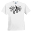Everyone's Favorite T-Shirt for the Whole Family Thumbnail