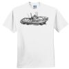 Everyone's Favorite T-Shirt for the Whole Family Thumbnail