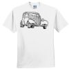 Everyone's Favorite T-Shirt for the Whole Family Thumbnail