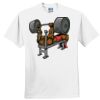 Everyone's Favorite T-Shirt for the Whole Family Thumbnail