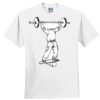 Everyone's Favorite T-Shirt for the Whole Family Thumbnail