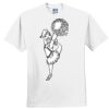 Everyone's Favorite T-Shirt for the Whole Family Thumbnail