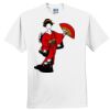 Everyone's Favorite T-Shirt for the Whole Family Thumbnail