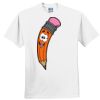 Everyone's Favorite T-Shirt for the Whole Family Thumbnail