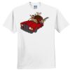 Everyone's Favorite T-Shirt for the Whole Family Thumbnail