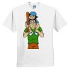 Everyone's Favorite T-Shirt for the Whole Family Thumbnail