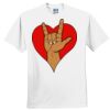 Everyone's Favorite T-Shirt for the Whole Family Thumbnail