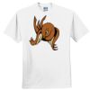 Everyone's Favorite T-Shirt for the Whole Family Thumbnail