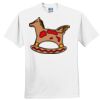 Everyone's Favorite T-Shirt for the Whole Family Thumbnail