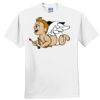Everyone's Favorite T-Shirt for the Whole Family Thumbnail