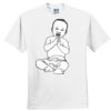 Everyone's Favorite T-Shirt for the Whole Family Thumbnail